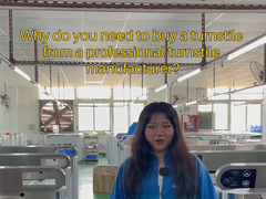 ¿Por qué necesitas comprar un torniquete de un fabricante profesional de torniquetes?