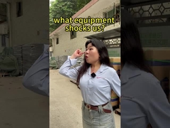 Puerta 1500*120*980m m del torniquete de la barrera del oscilación para los aeropuertos/las bibliotecas