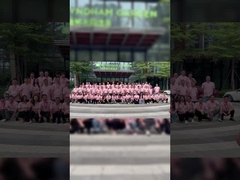 Cumbre de empoderamiento de agentes de Ironman en 2024