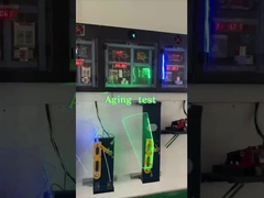 Puerta giratoria de trípode vertical con lector de tarjetas, puerta automática de barrera de puertas giratorias