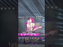 Puerta de entrada rápida para peatones Sistema de velocidad de entrada para administración de entrada de edificios de oficinas