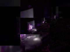 Puerta de velocidad anti-pincado de giroscópio de control de acceso para giroscópios de administración de entrada de edificios de oficinas