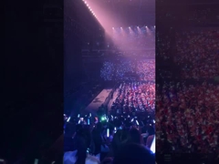 Diseño anti-pellizco Lector automático de código QR Puerta de barrera de velocidad para puerta de velocidad universal