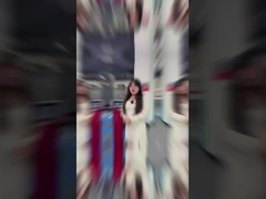 Al personalizar los torniquetes, usted debe buscar un fabricante poderoso.