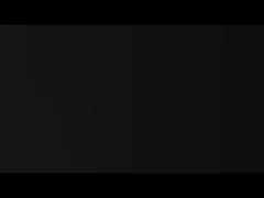 Torniquete de paso rápido