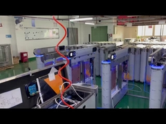 ¿Por qué los aeropuertos de todo el mundo confían en nuestros giros?