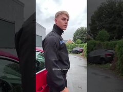 ¿Cansados de las entradas llenas?