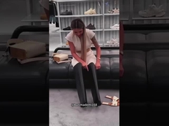 Ver: Cómo nuestros giros aumentan la eficiencia y la seguridad