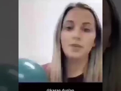 ¡Su puerta de entrada a una seguridad más inteligente!