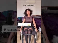 Mejora tu edificio con estos torniquetes de alta tecnología