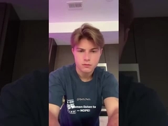 ¡Desde vestíbulos de oficinas hasta entradas de campus: soluciones confiables de puertas peatonales para cada espacio!