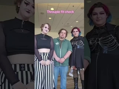 Seguridad en primer lugar: vea por qué las empresas confían en nuestros giraderos peatonales