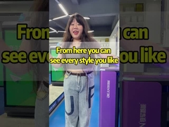 ¿El secreto de las entradas sin problemas?