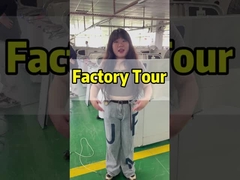 ¿Cansado de sistemas de entrada torpes? Nuestras puertas peatonales ofrecen un acceso fluido – ¡Descubre cómo!