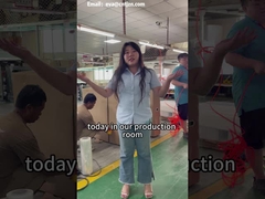 ¿Cómo seleccionar un fabricante de torniquetes en el extranjero?