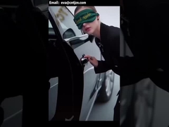 Torniquetes aptos para sillas de ruedas: Cómo equilibrar la accesibilidad y la seguridad