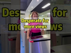 Comparado con 10 fabricantes? Nuestros torniquetes: 90% + tasa de recompra, alta rentabilidad