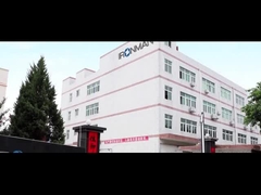 Introducción a la Nueva Versión de la Compañía