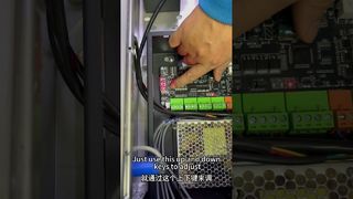 ⌛ Establecer cierre retrasado