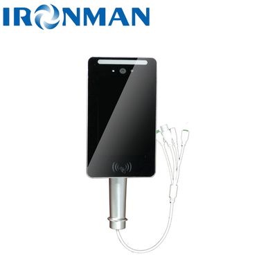 Calidad  High-Precision Face Recognition Device - Secure & Reliable Solution For Access Control Fábrica