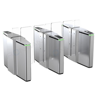 Bi Dirección RFID Lector Puerta corredera / Puerta corredera de media altura de 24V