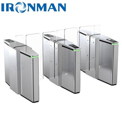 Bi Dirección RFID Lector Puerta corredera / Puerta corredera de media altura de 24V